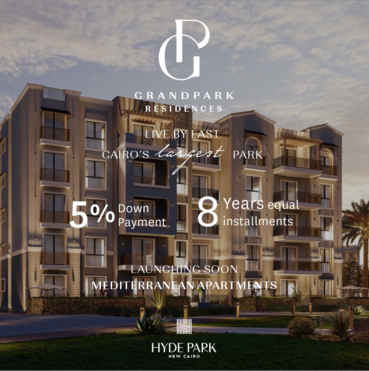 Sarai project