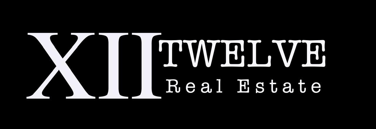 twelve-real-estate.com